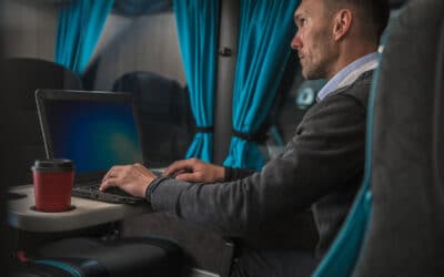 businessman-working-on-his-laptop-computer-during-YK4QFDW