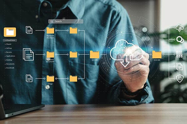 use-case-roadmapping