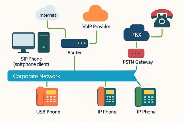 overview-3cx